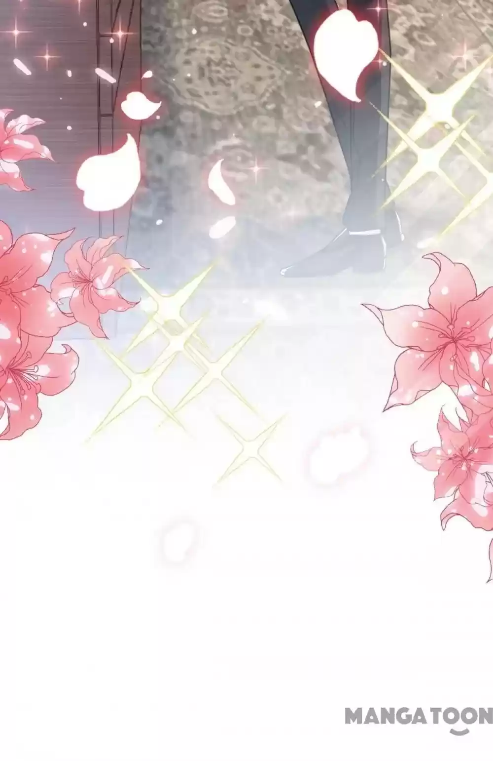 Love Me Gently, Bossy Ceo Chapter 47