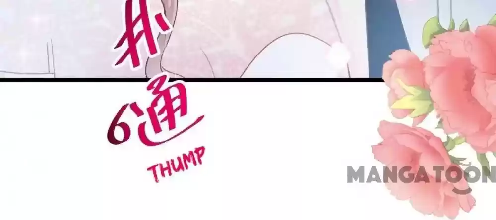 Love Me Gently, Bossy Ceo Chapter 48