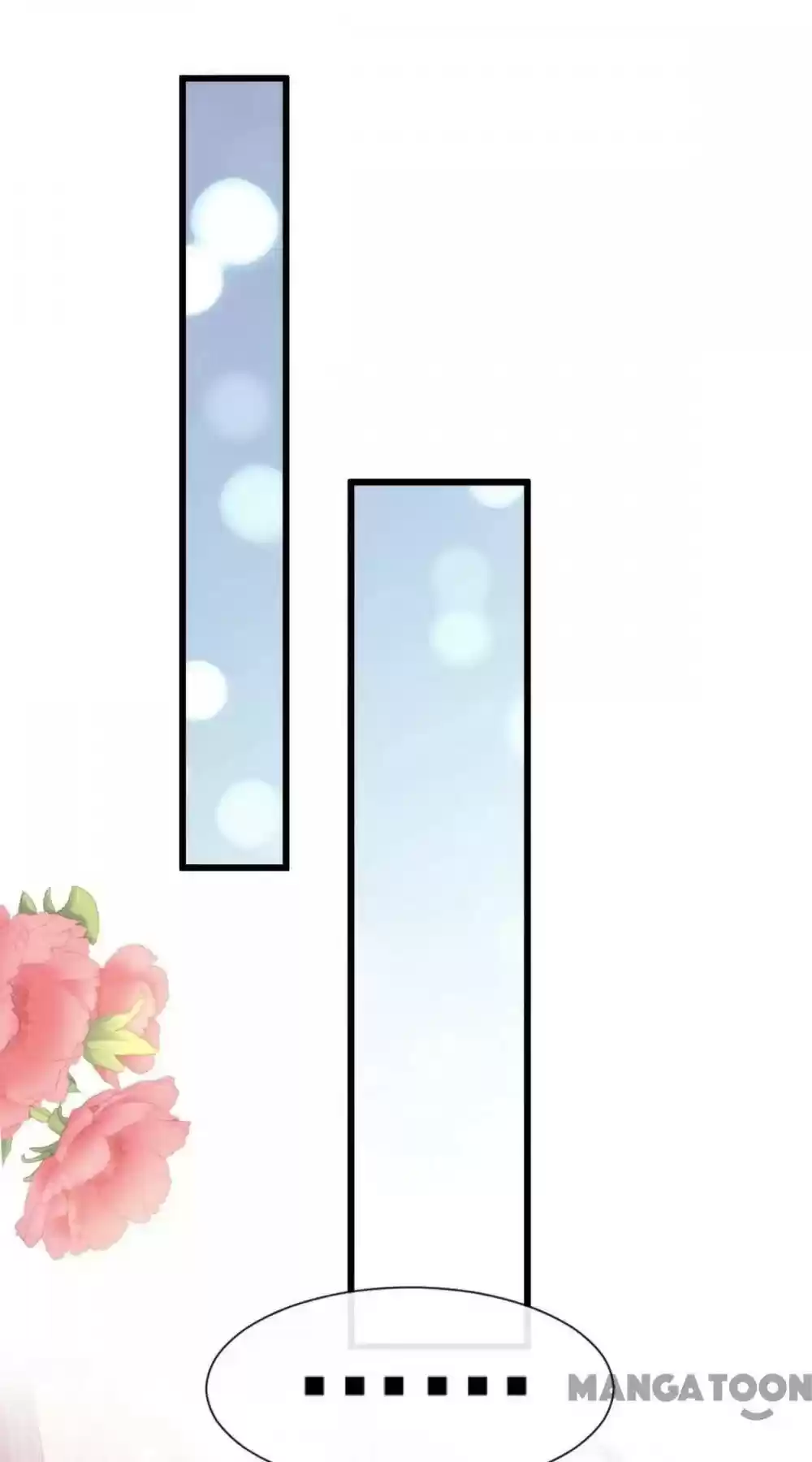 Love Me Gently, Bossy Ceo Chapter 48