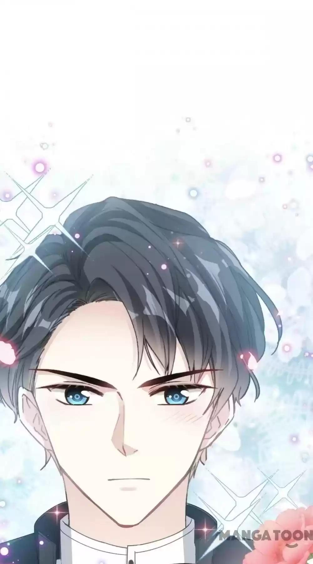 Love Me Gently, Bossy Ceo Chapter 49