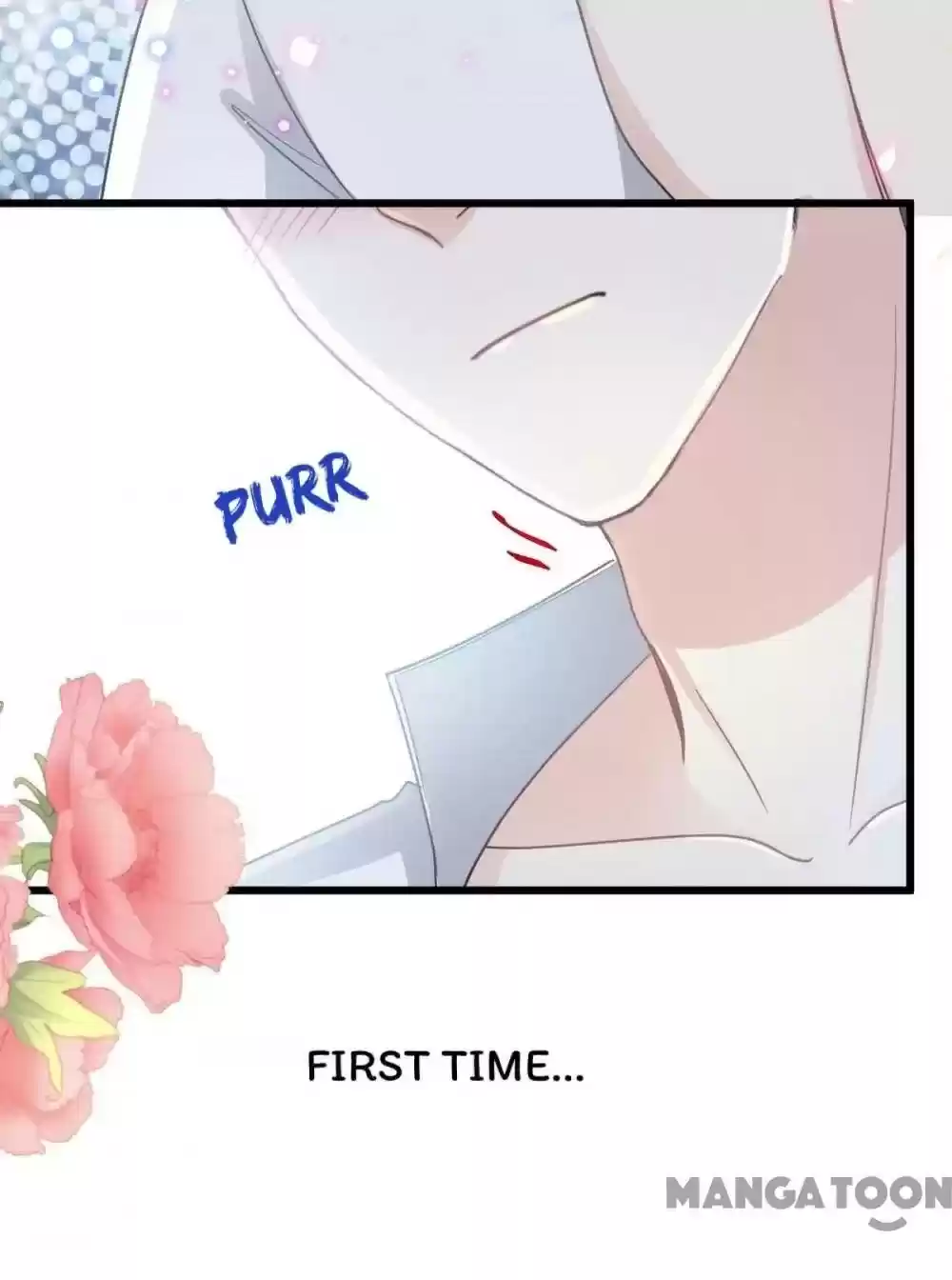 Love Me Gently, Bossy Ceo Chapter 49