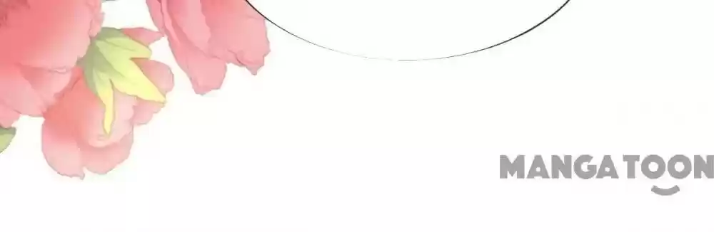 Love Me Gently, Bossy Ceo Chapter 49