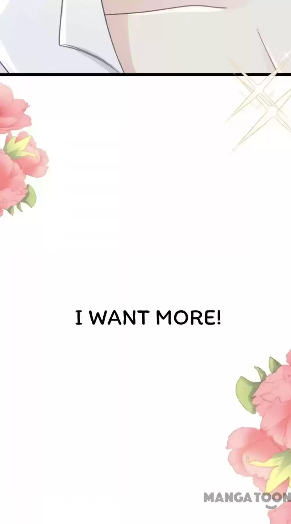 Love Me Gently, Bossy Ceo Chapter 49