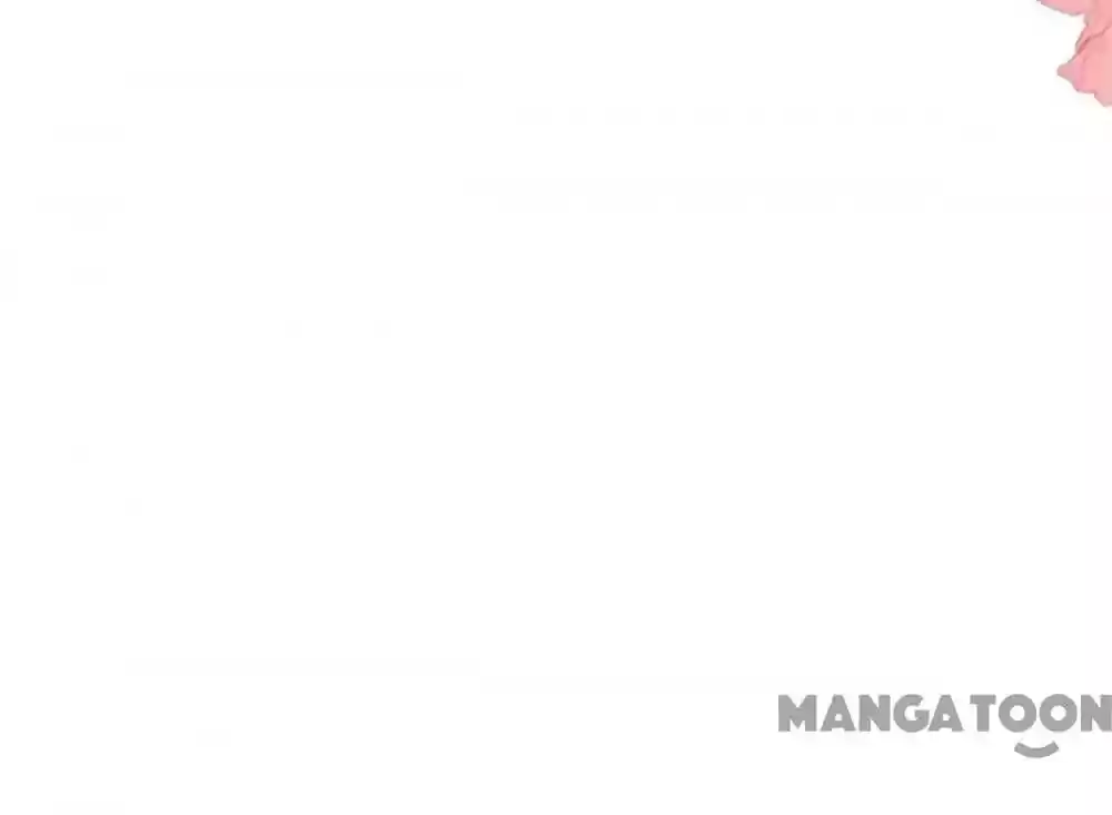 Love Me Gently, Bossy Ceo Chapter 49