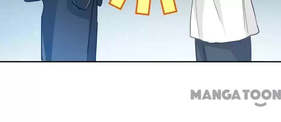 Love Me Gently, Bossy Ceo Chapter 5