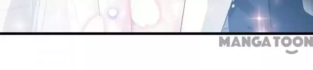 Love Me Gently, Bossy Ceo Chapter 50