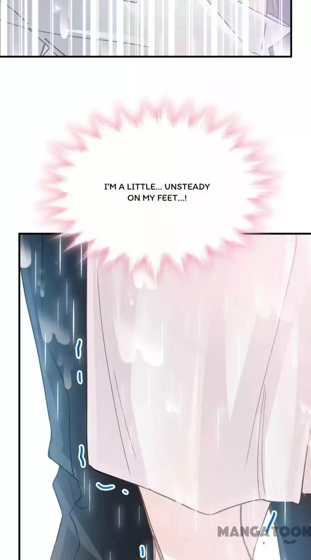 Love Me Gently, Bossy Ceo Chapter 52