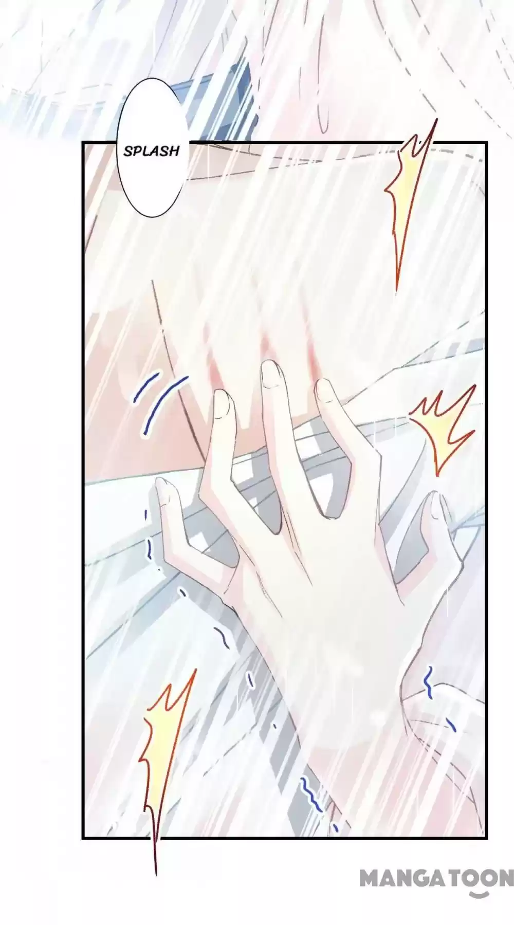 Love Me Gently, Bossy Ceo Chapter 52