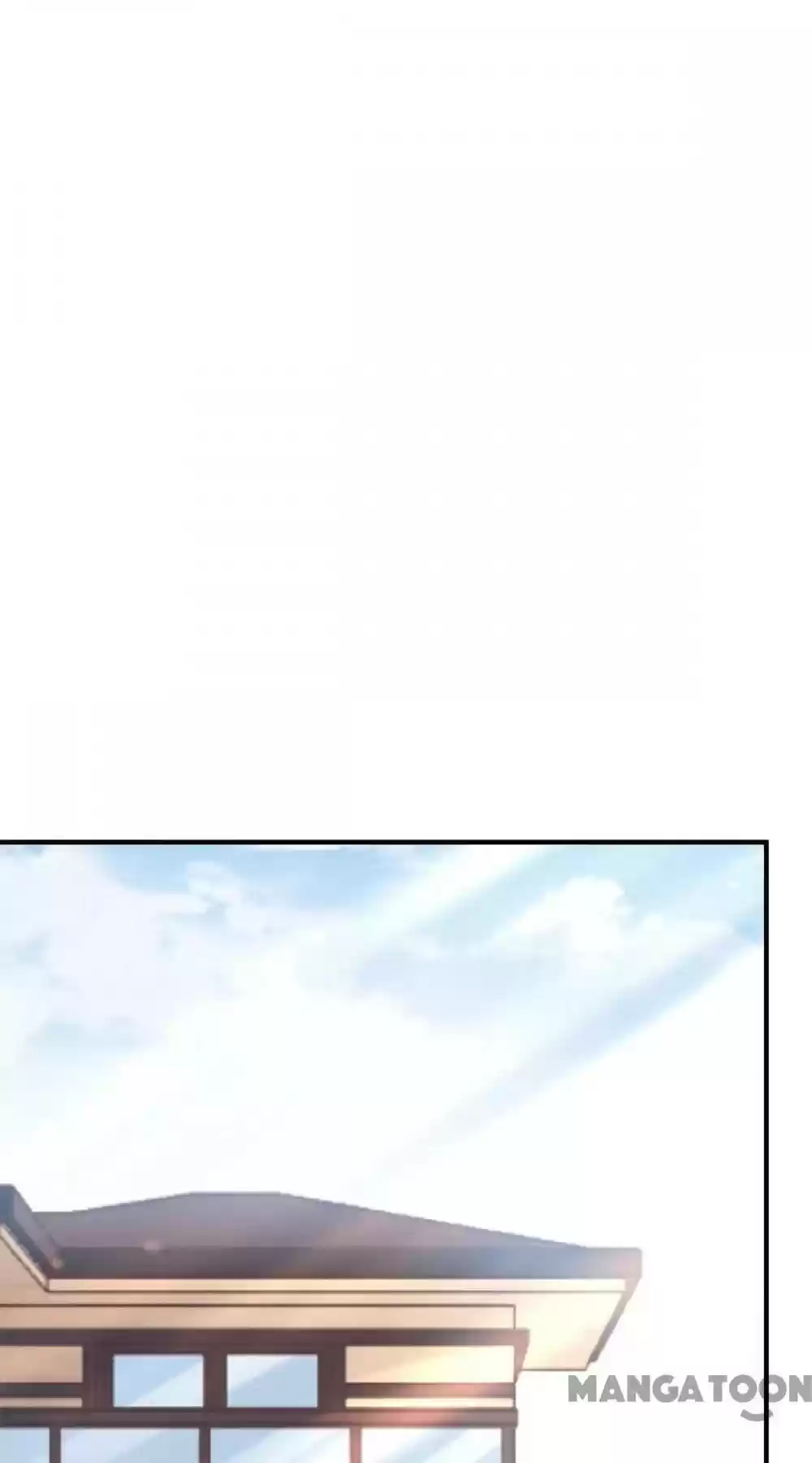 Love Me Gently, Bossy Ceo Chapter 52