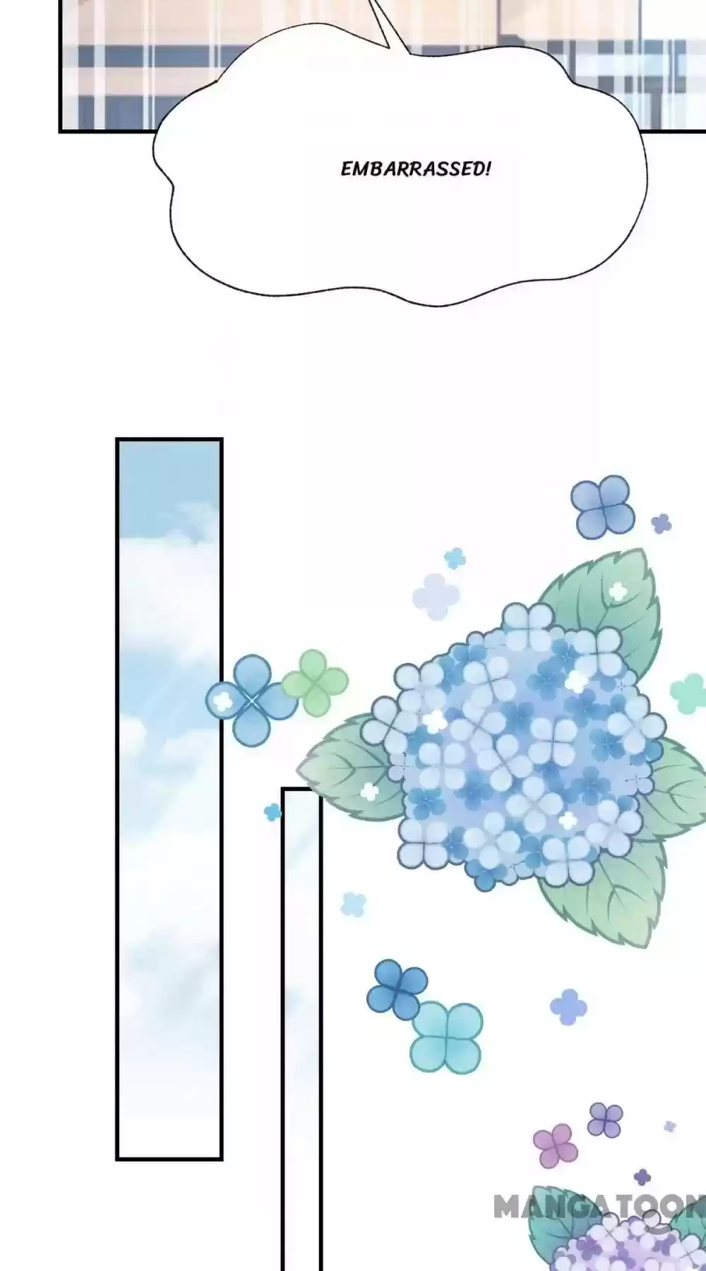 Love Me Gently, Bossy Ceo Chapter 52