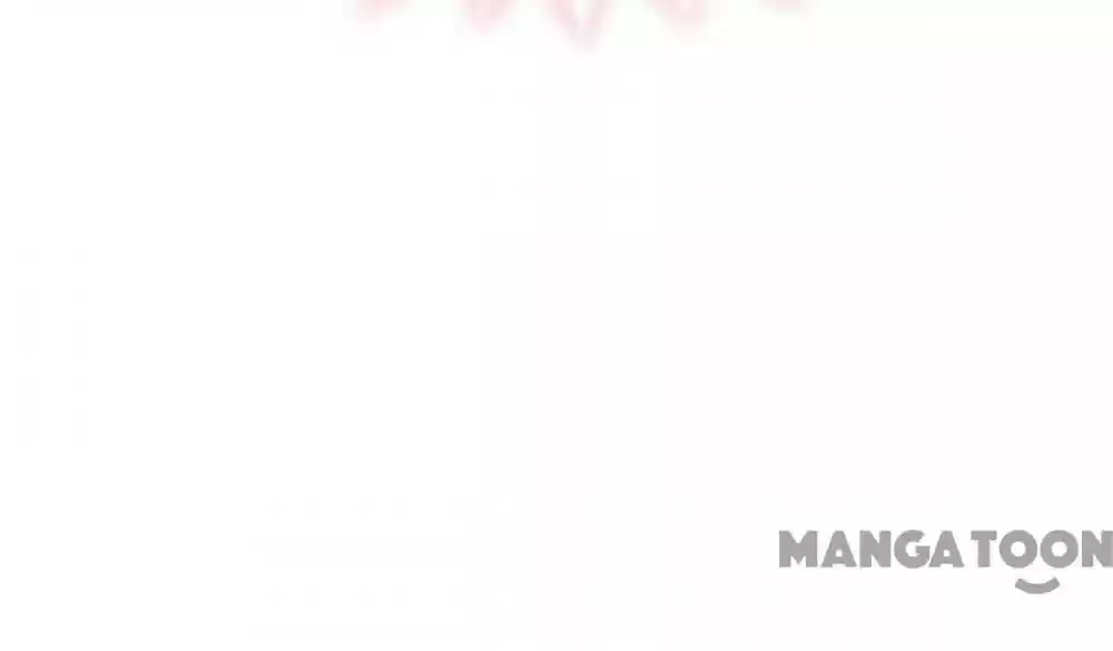 Love Me Gently, Bossy Ceo Chapter 52