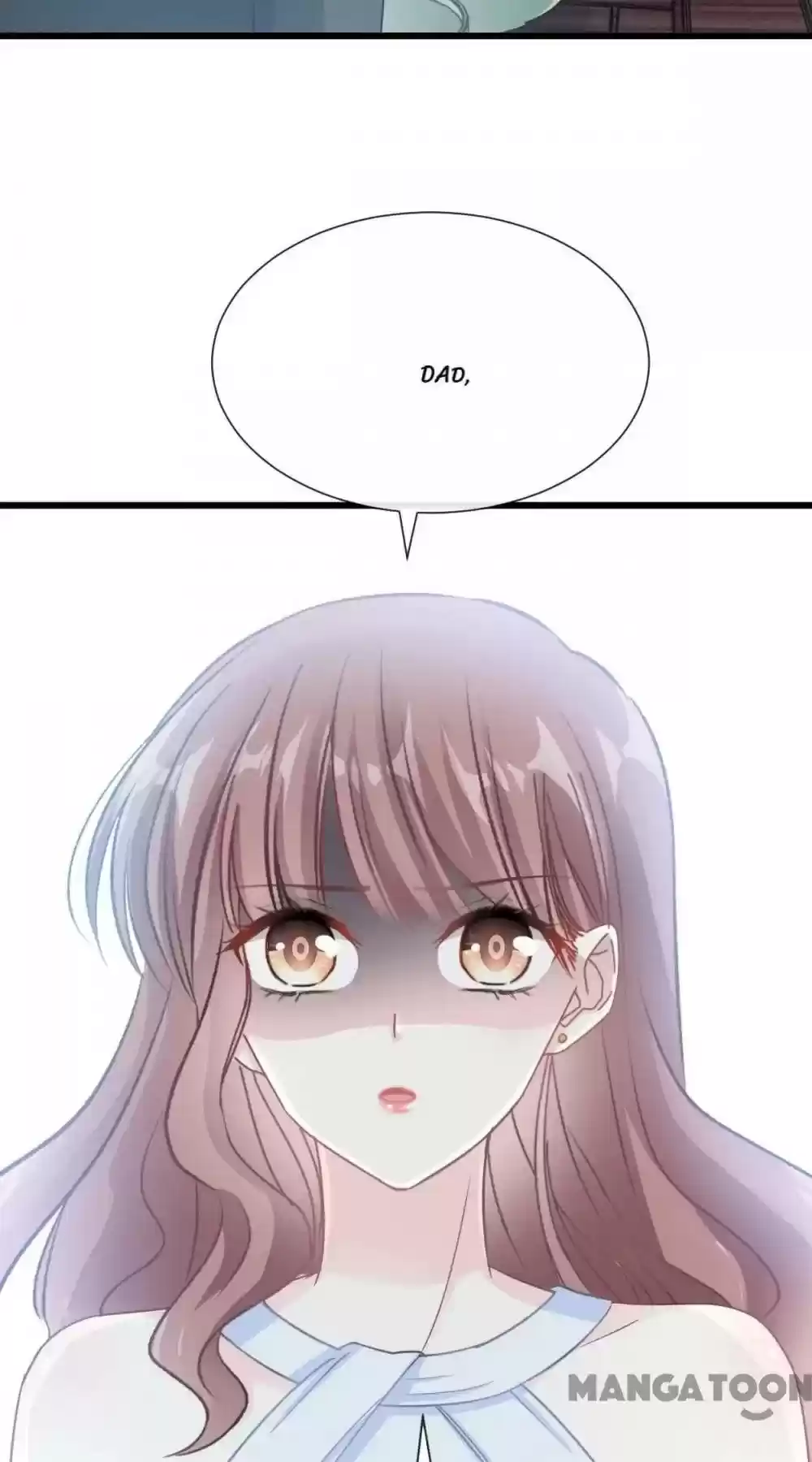 Love Me Gently, Bossy Ceo Chapter 53