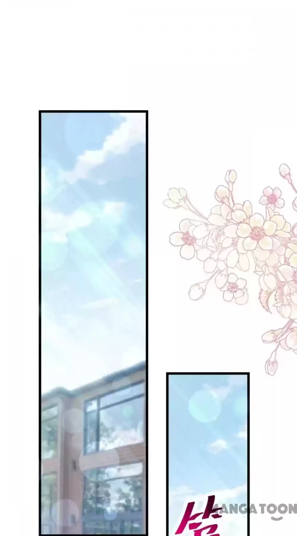 Love Me Gently, Bossy Ceo Chapter 54