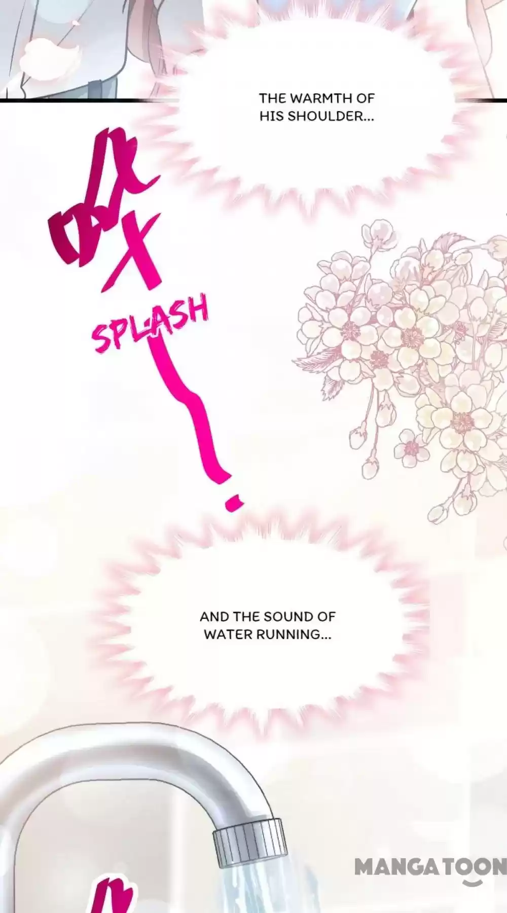 Love Me Gently, Bossy Ceo Chapter 54