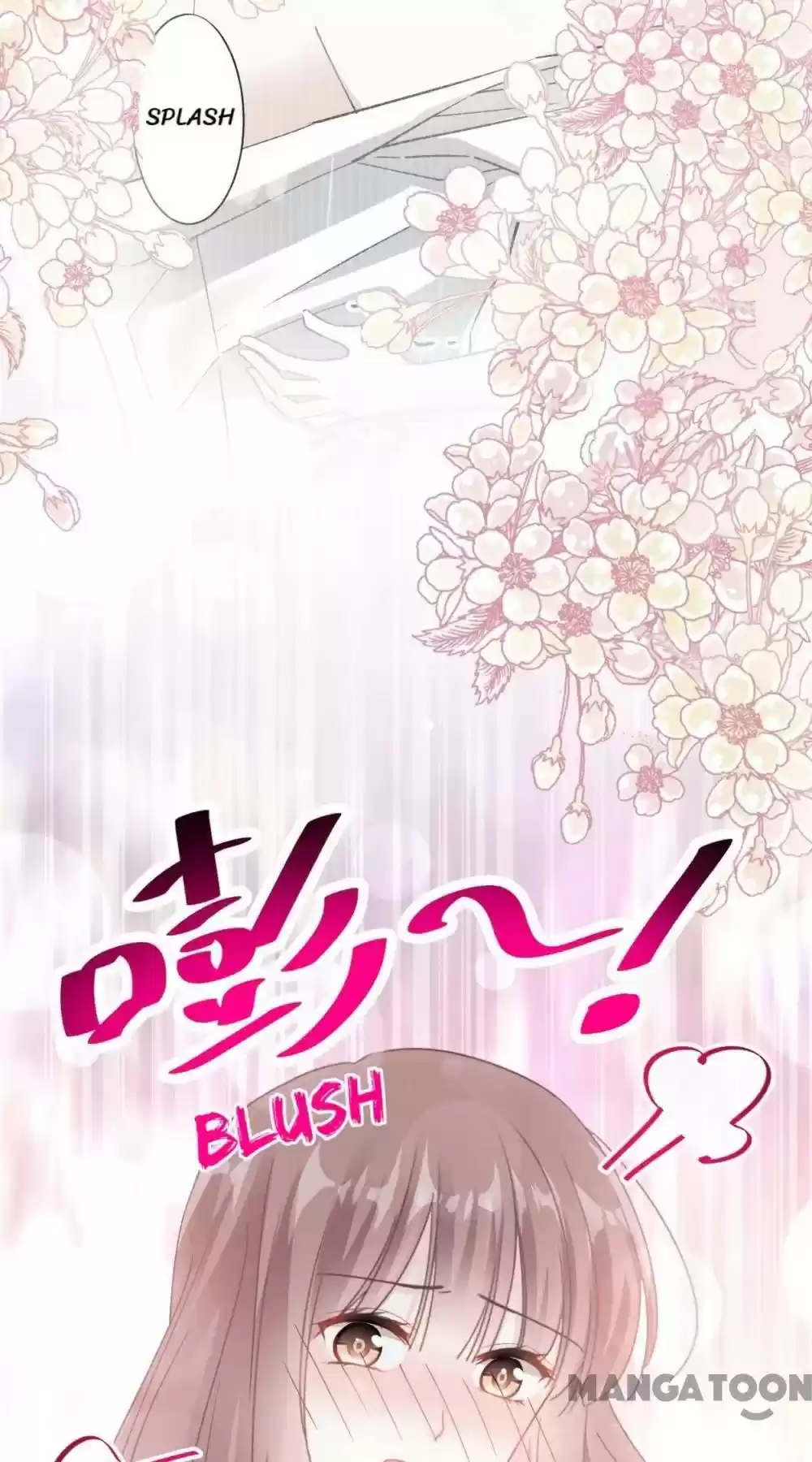 Love Me Gently, Bossy Ceo Chapter 54