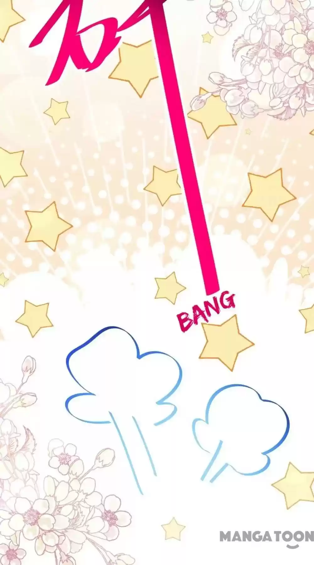 Love Me Gently, Bossy Ceo Chapter 54