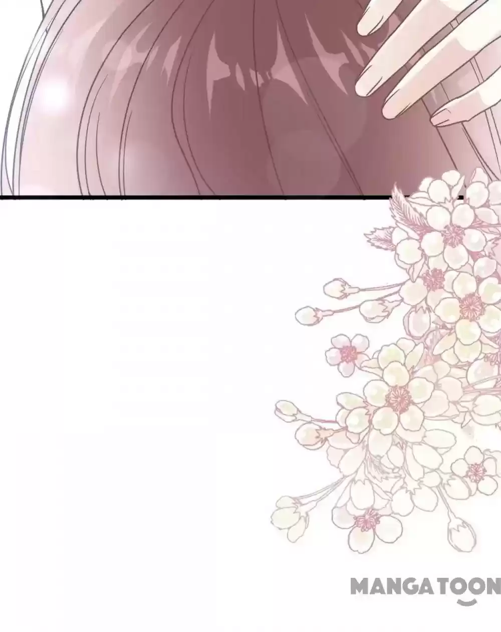 Love Me Gently, Bossy Ceo Chapter 54