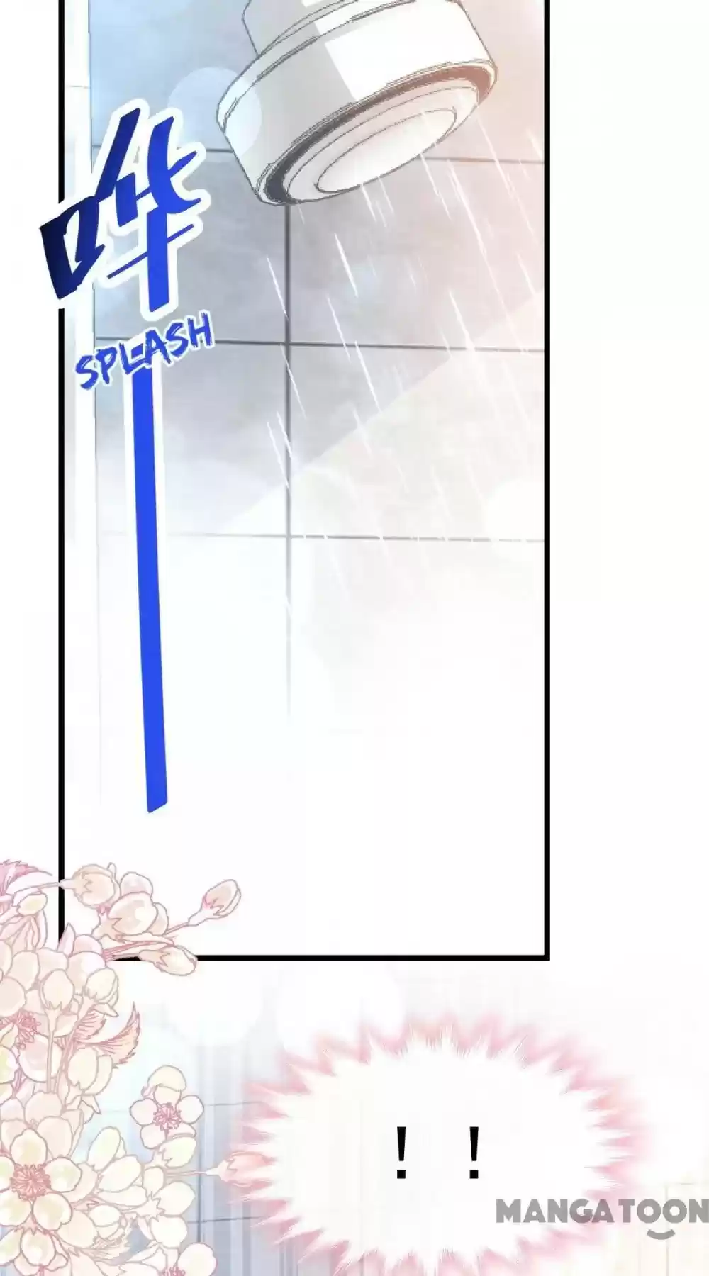 Love Me Gently, Bossy Ceo Chapter 55