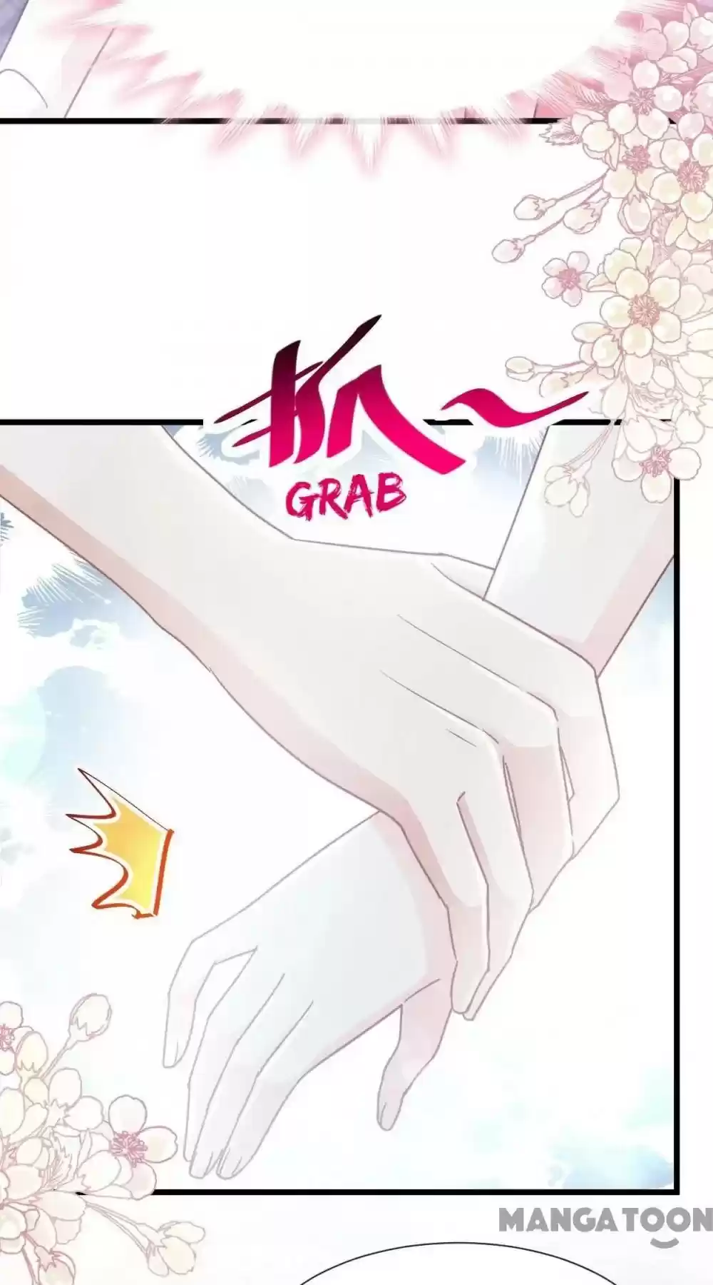 Love Me Gently, Bossy Ceo Chapter 55