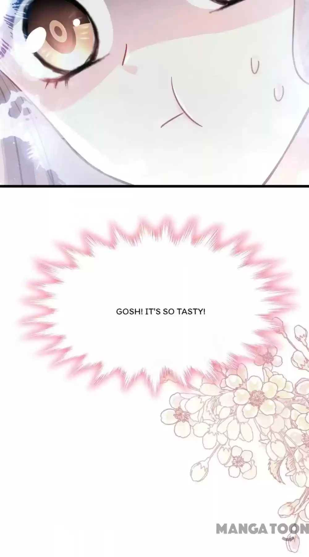 Love Me Gently, Bossy Ceo Chapter 55