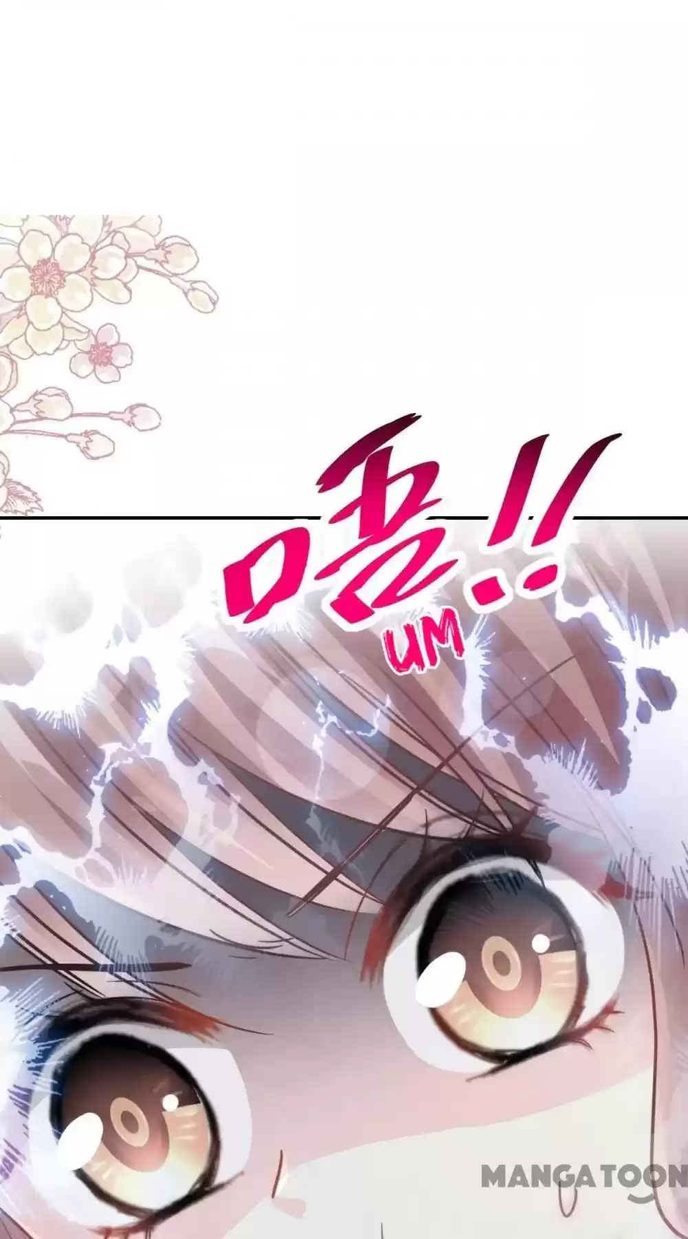 Love Me Gently, Bossy Ceo Chapter 56