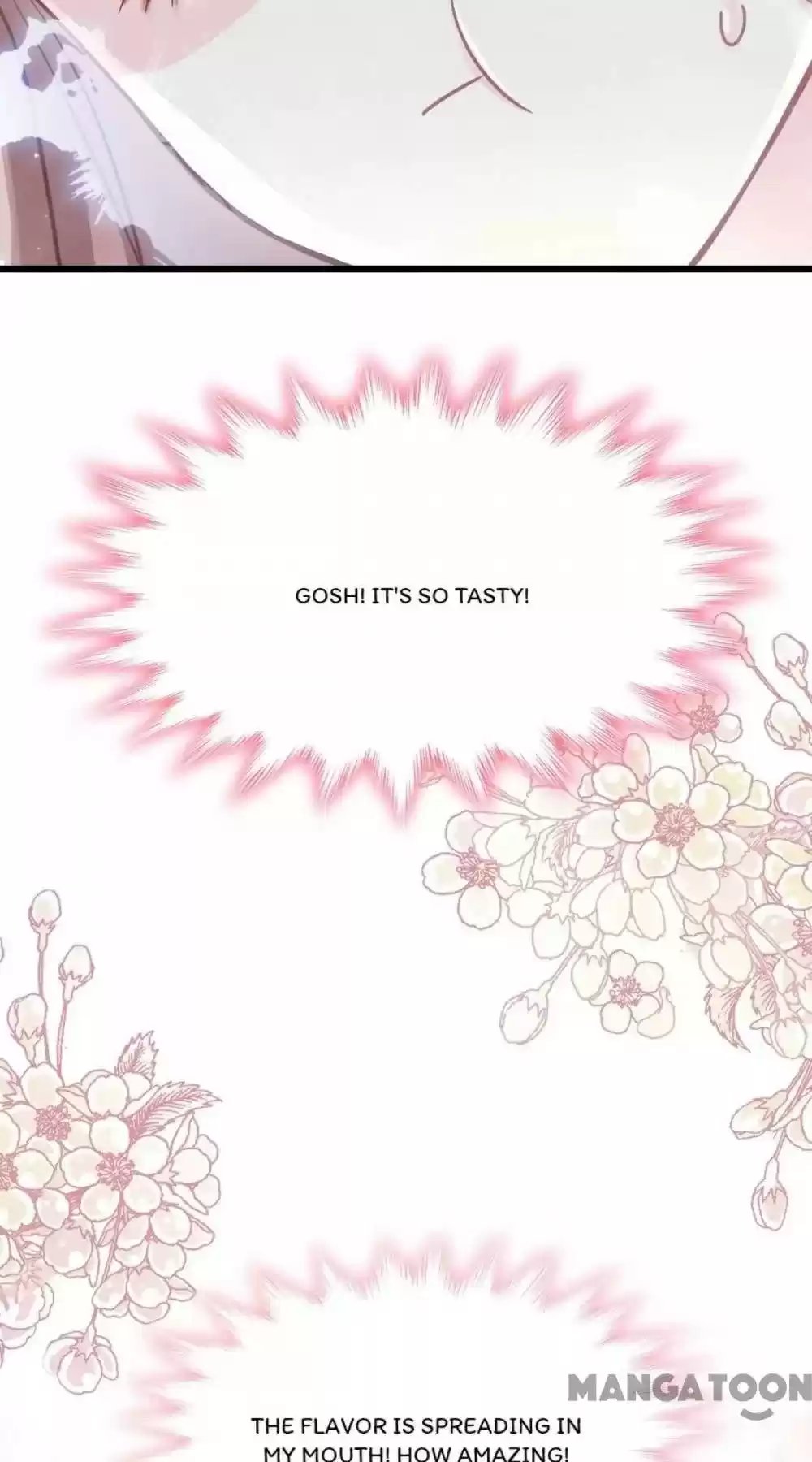 Love Me Gently, Bossy Ceo Chapter 56