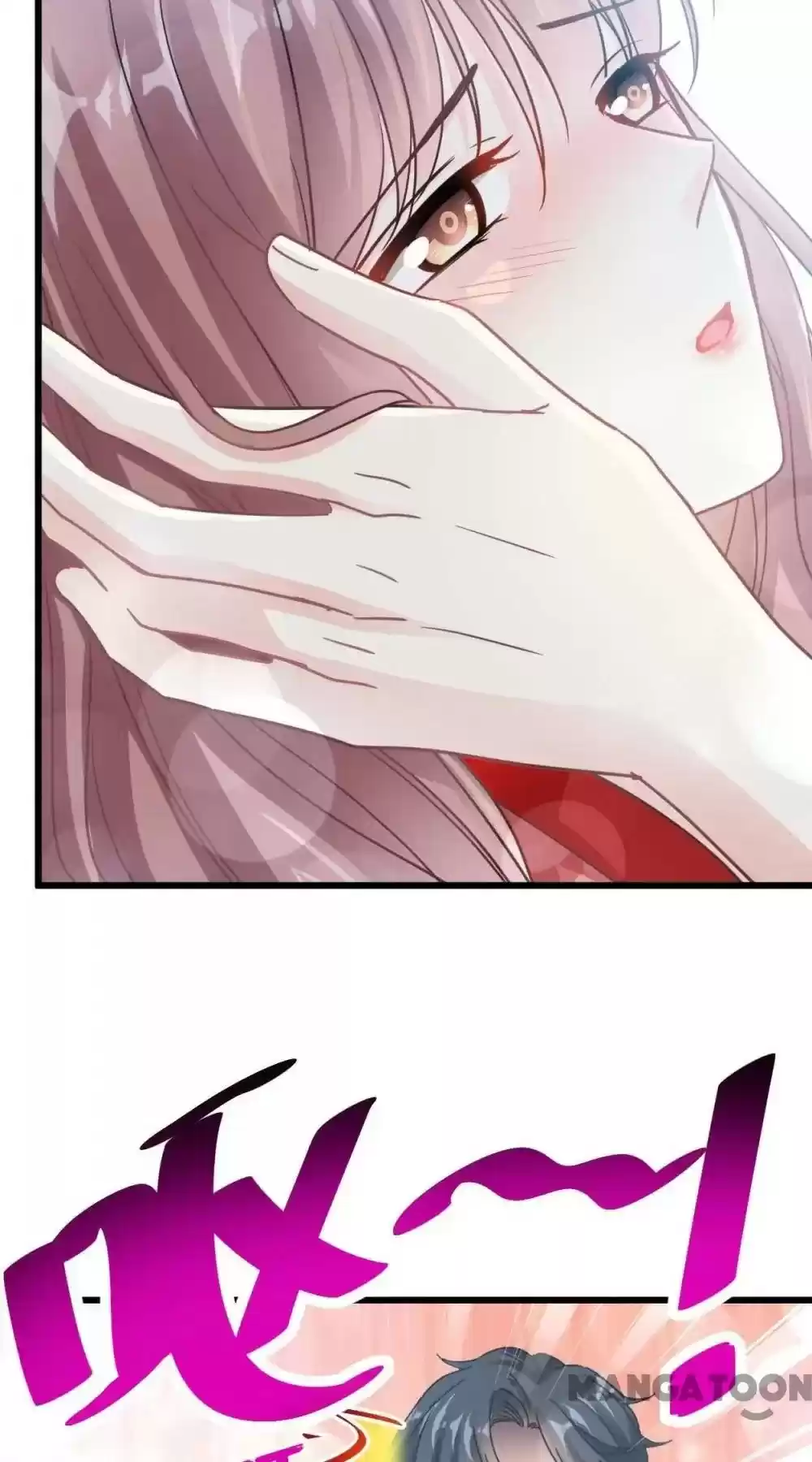 Love Me Gently, Bossy Ceo Chapter 57