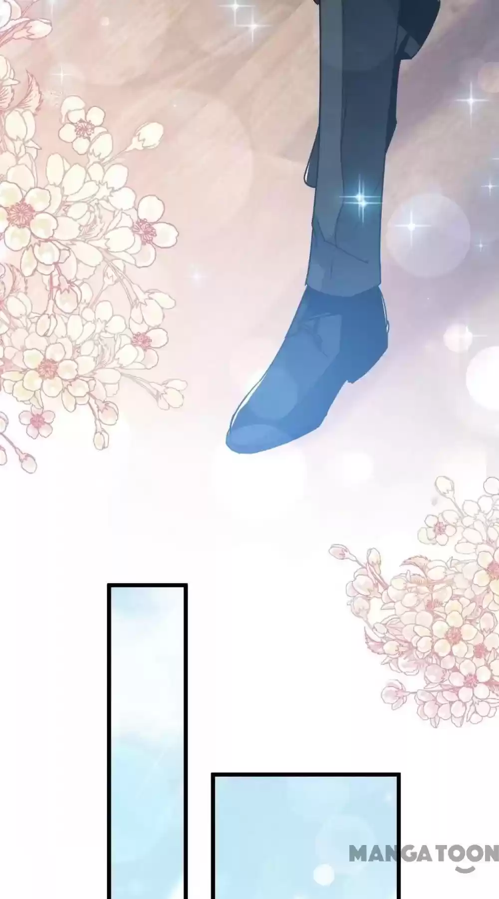 Love Me Gently, Bossy Ceo Chapter 57