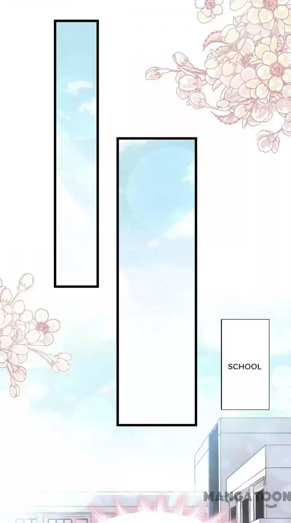 Love Me Gently, Bossy Ceo Chapter 57