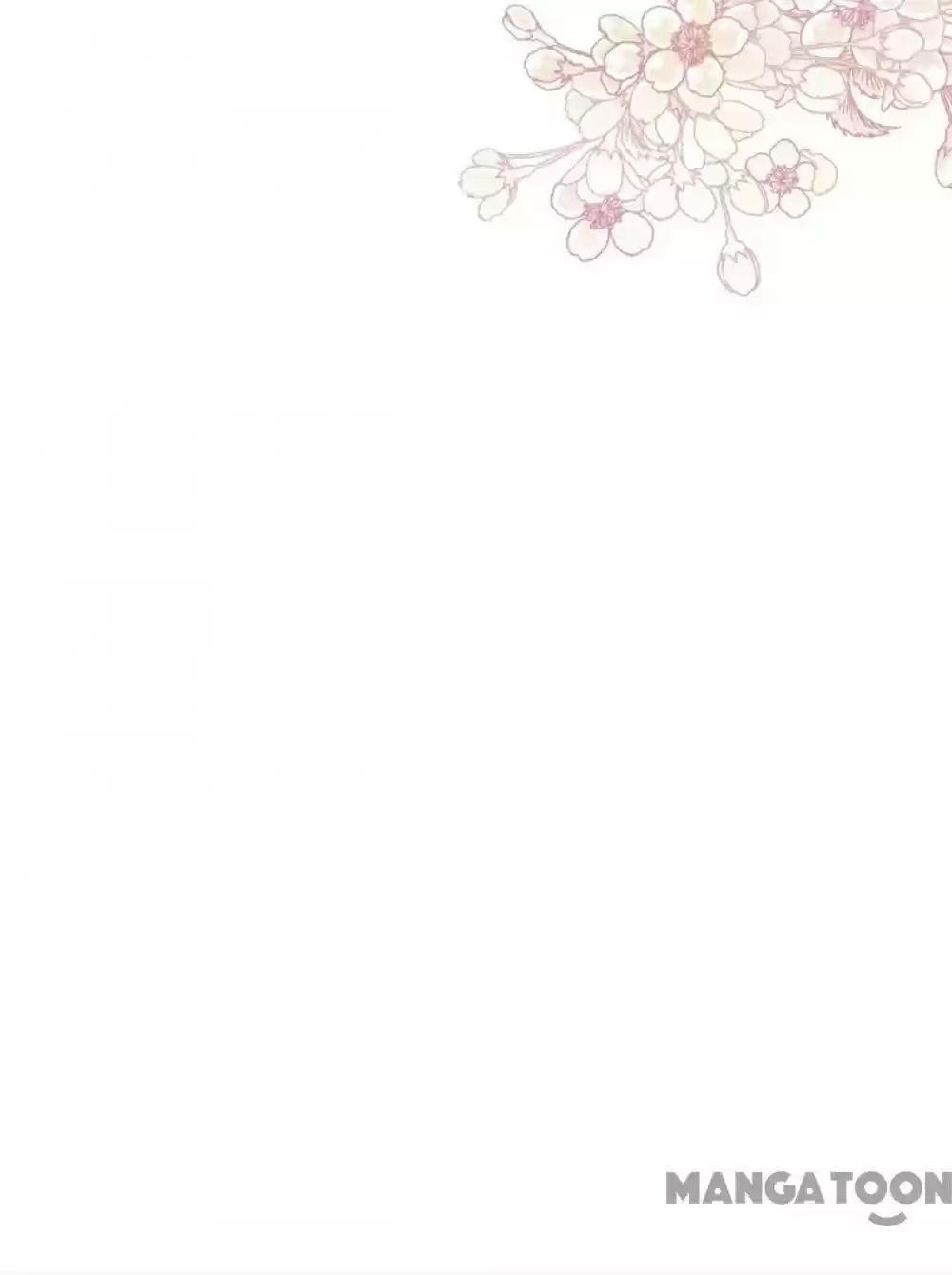 Love Me Gently, Bossy Ceo Chapter 57