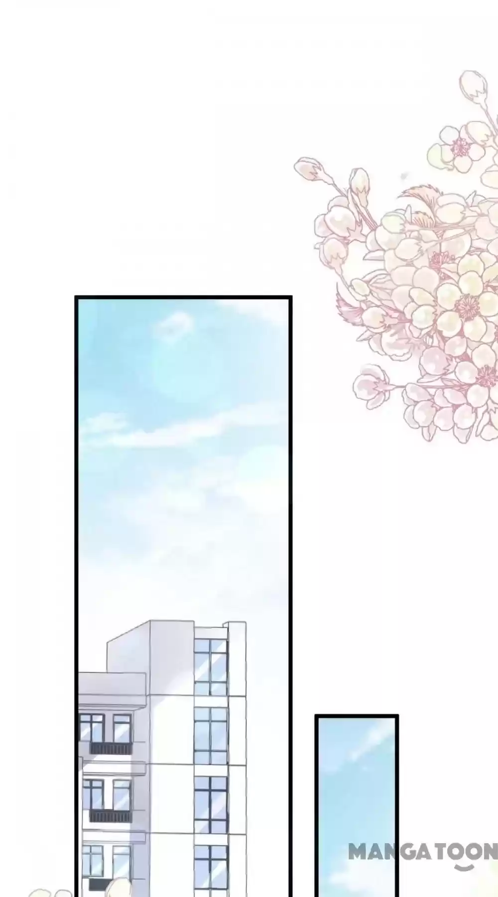 Love Me Gently, Bossy Ceo Chapter 58