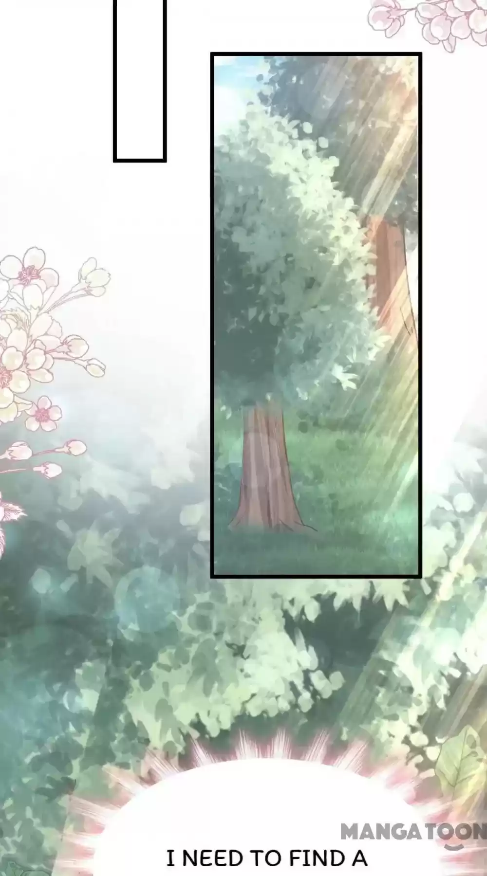 Love Me Gently, Bossy Ceo Chapter 58