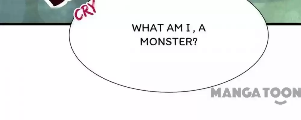 Love Me Gently, Bossy Ceo Chapter 58