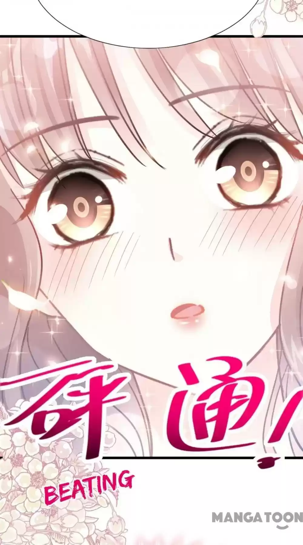 Love Me Gently, Bossy Ceo Chapter 58