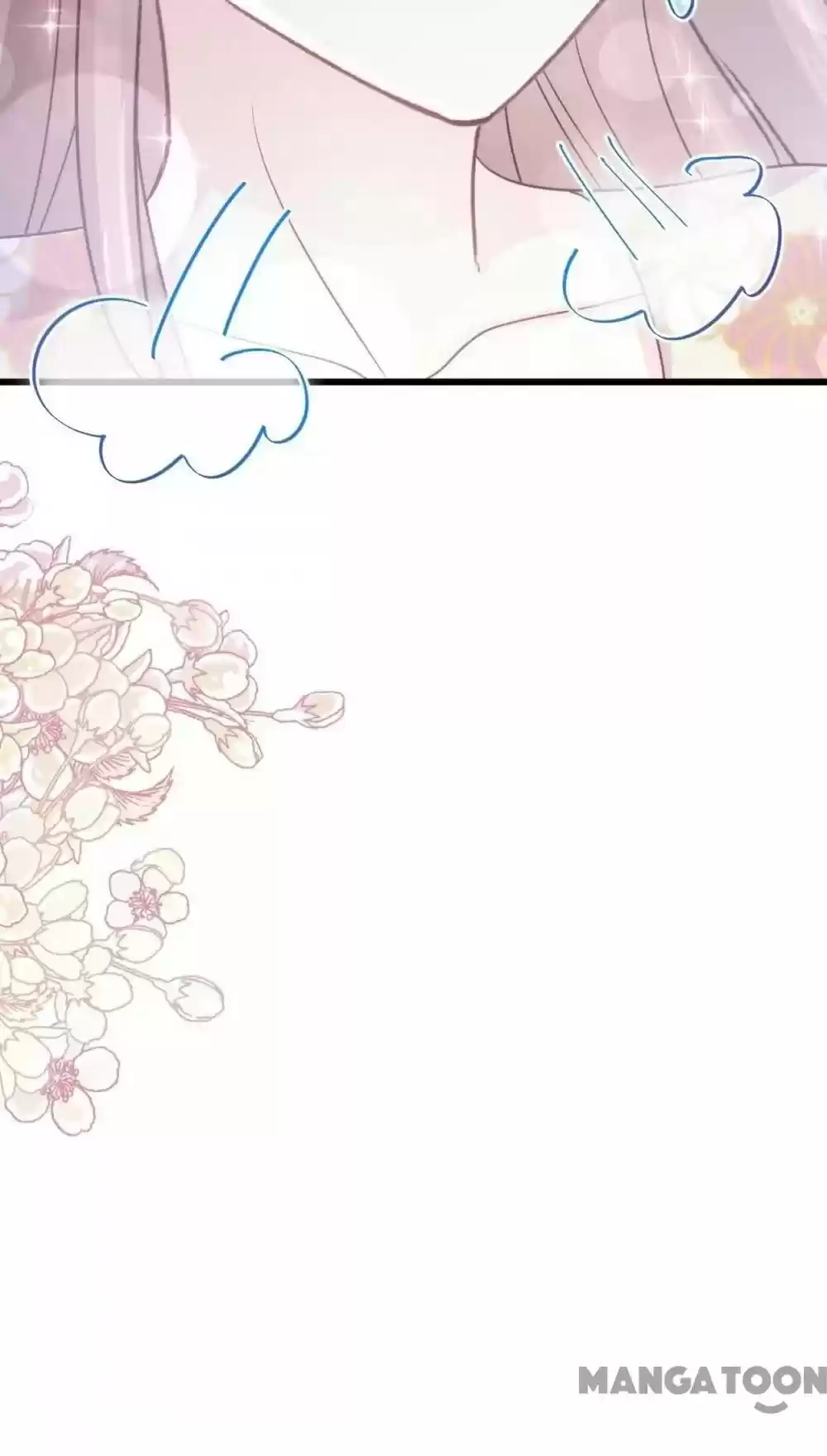 Love Me Gently, Bossy Ceo Chapter 59