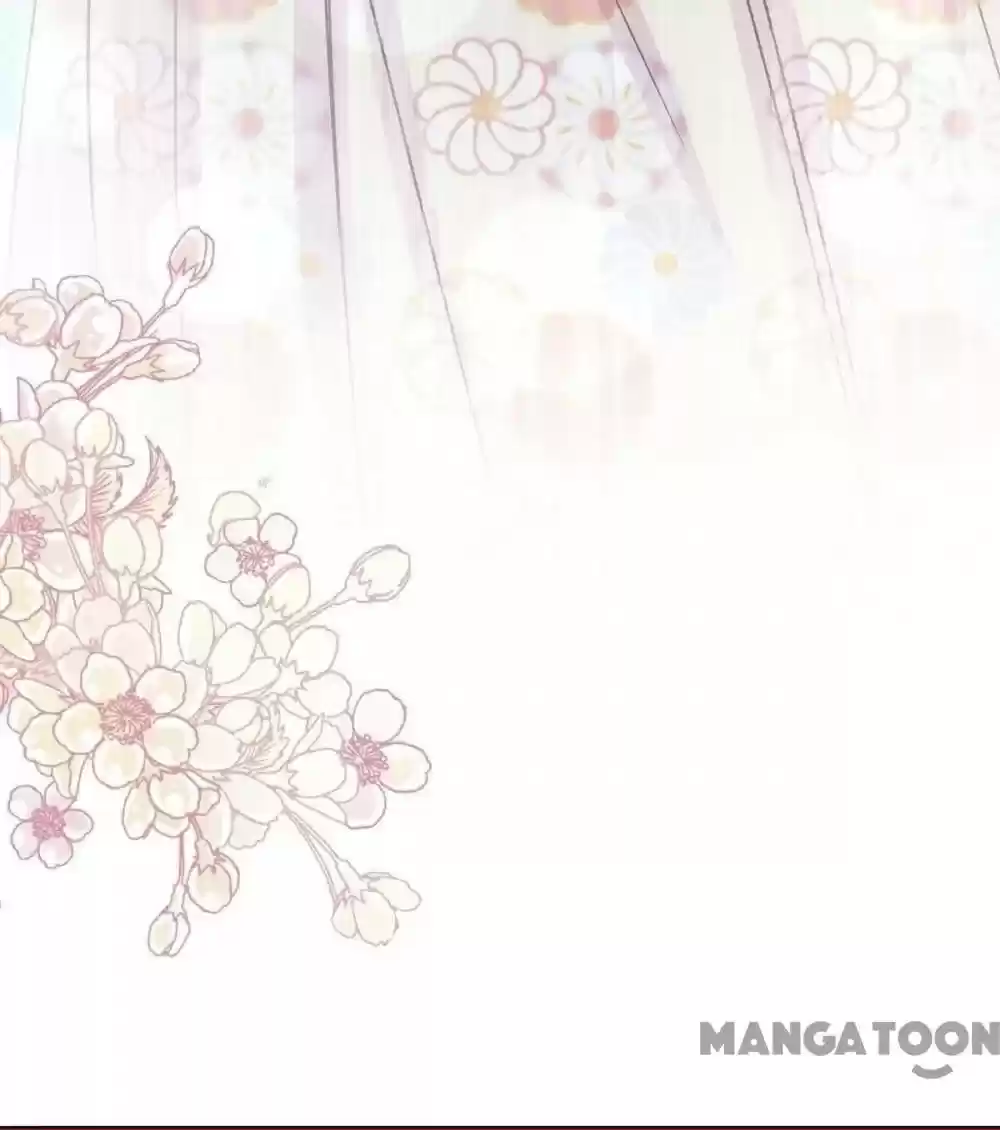 Love Me Gently, Bossy Ceo Chapter 59