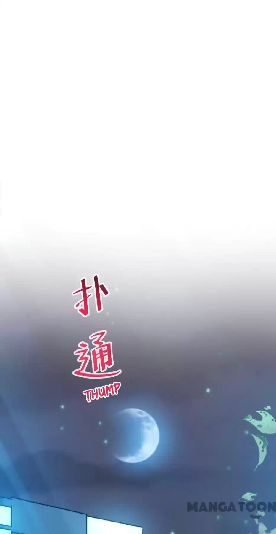 Love Me Gently, Bossy Ceo Chapter 6