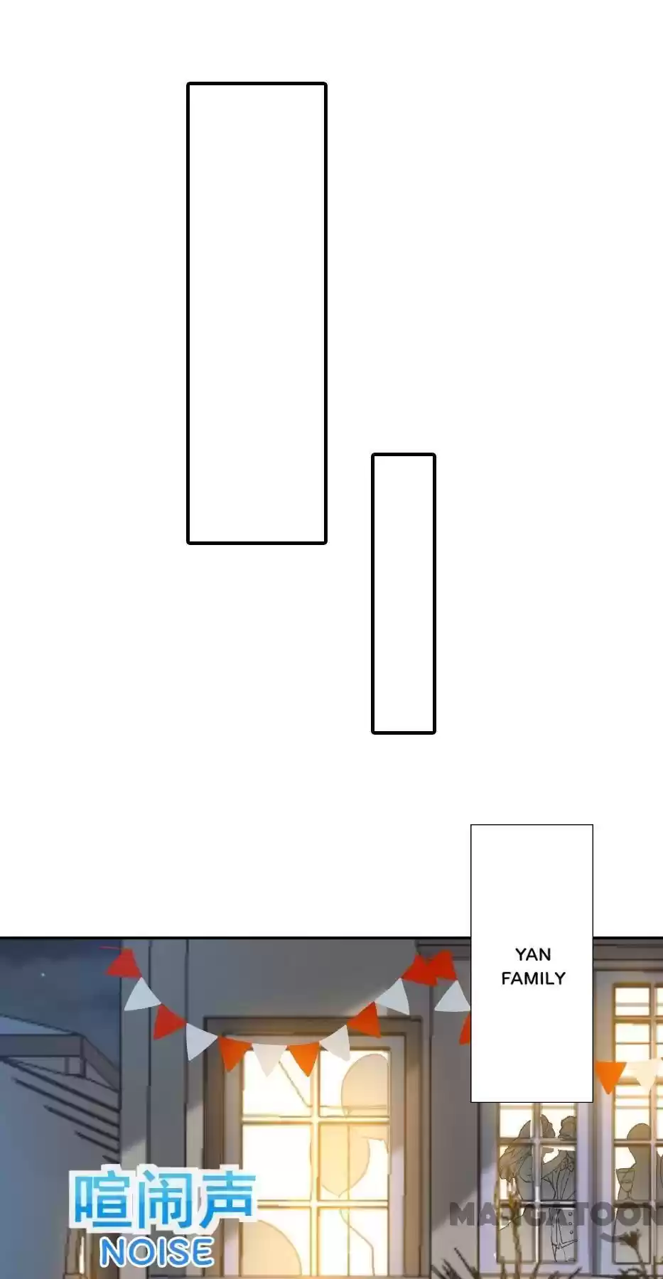 Love Me Gently, Bossy Ceo Chapter 6