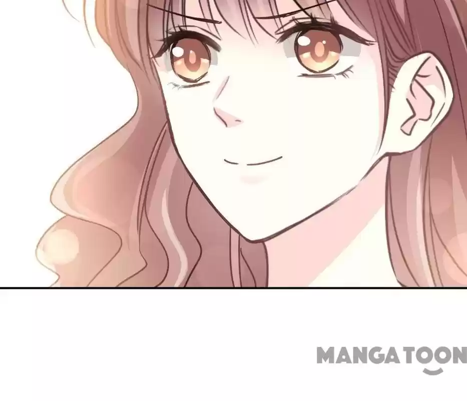 Love Me Gently, Bossy Ceo Chapter 6