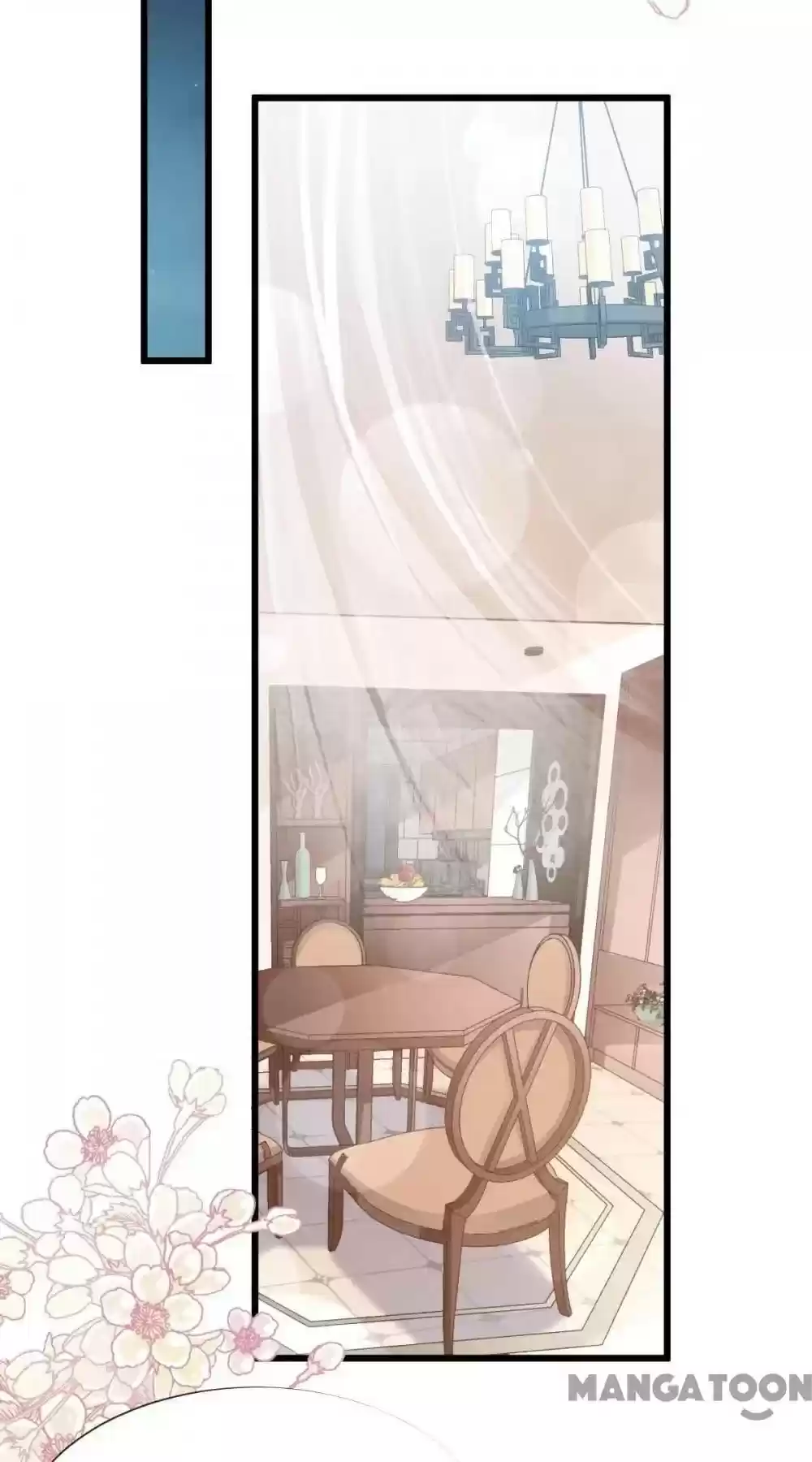 Love Me Gently, Bossy Ceo Chapter 60