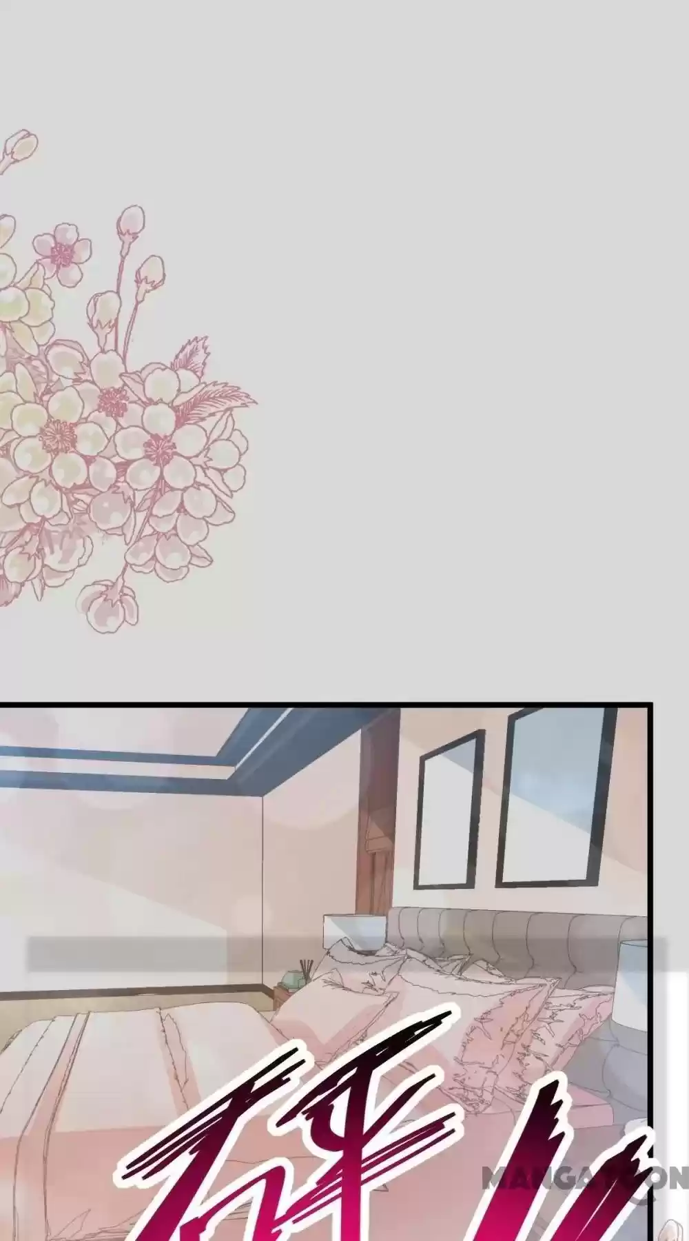 Love Me Gently, Bossy Ceo Chapter 60