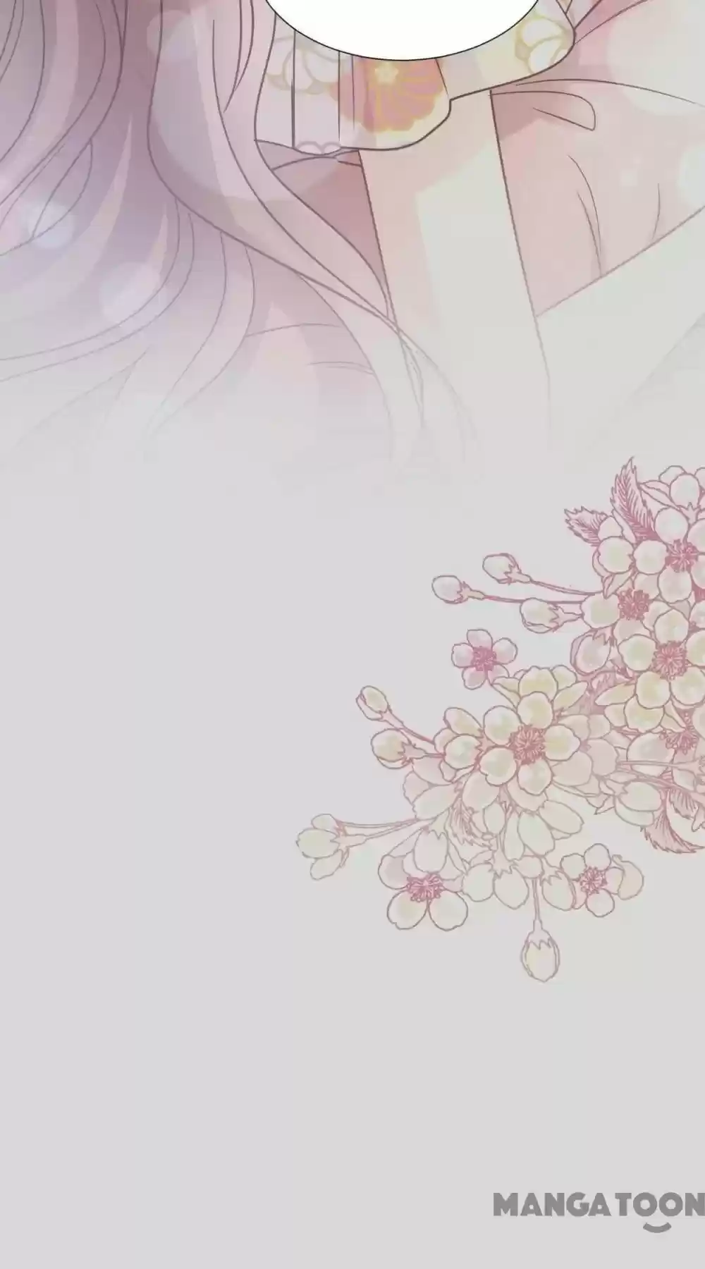 Love Me Gently, Bossy Ceo Chapter 60