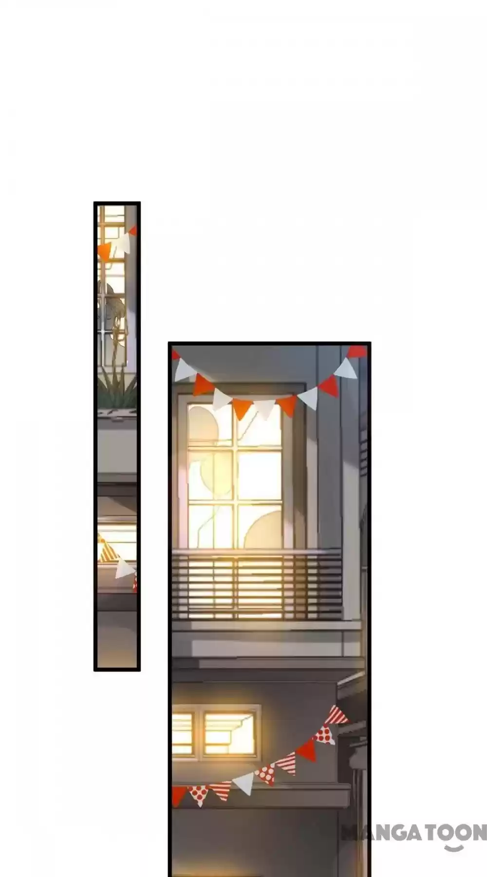 Love Me Gently, Bossy Ceo Chapter 61