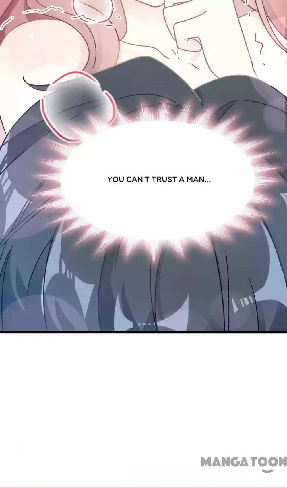 Love Me Gently, Bossy Ceo Chapter 61