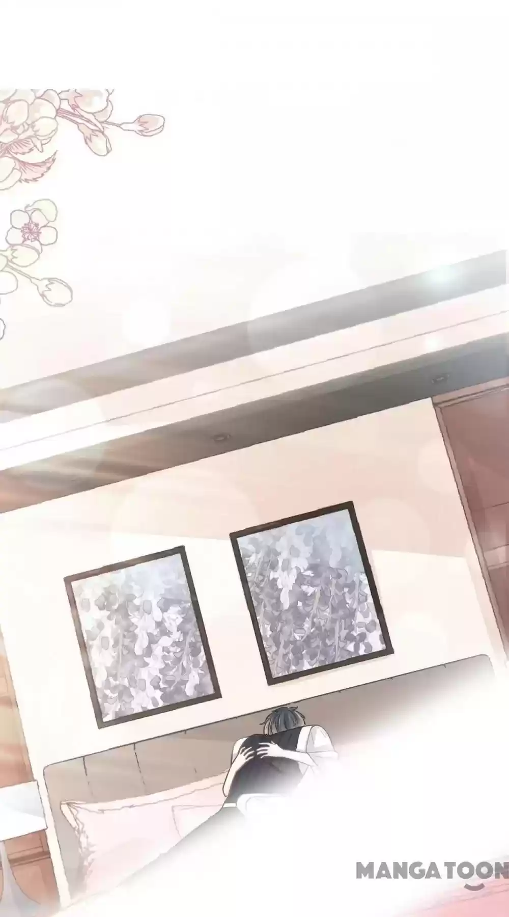 Love Me Gently, Bossy Ceo Chapter 62