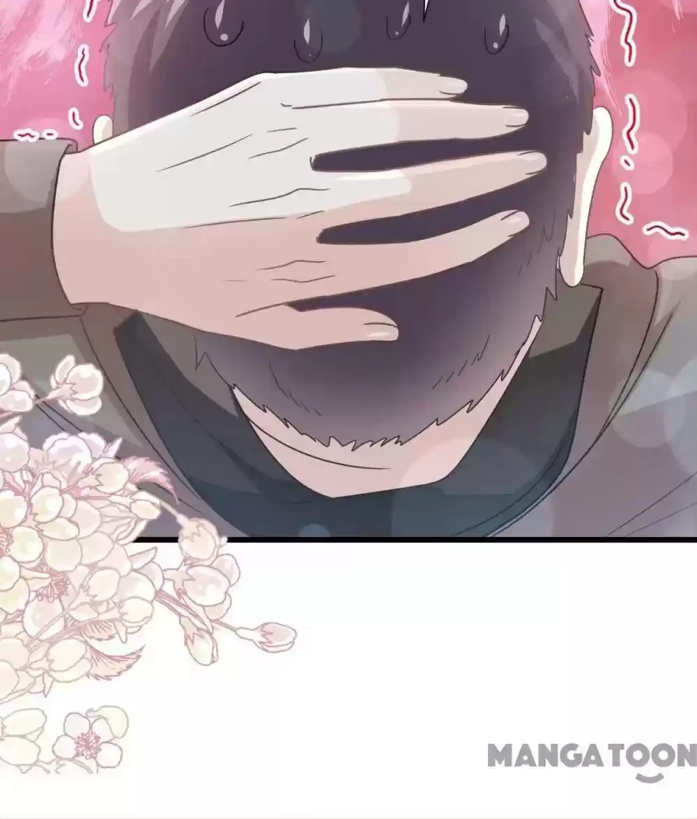 Love Me Gently, Bossy Ceo Chapter 62