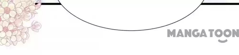 Love Me Gently, Bossy Ceo Chapter 63