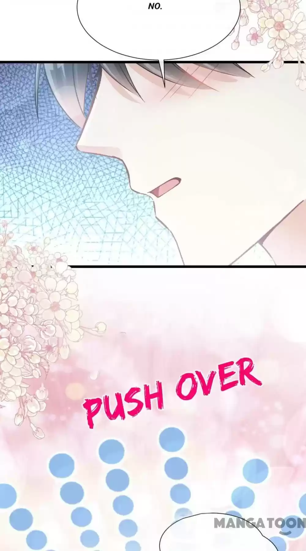 Love Me Gently, Bossy Ceo Chapter 63