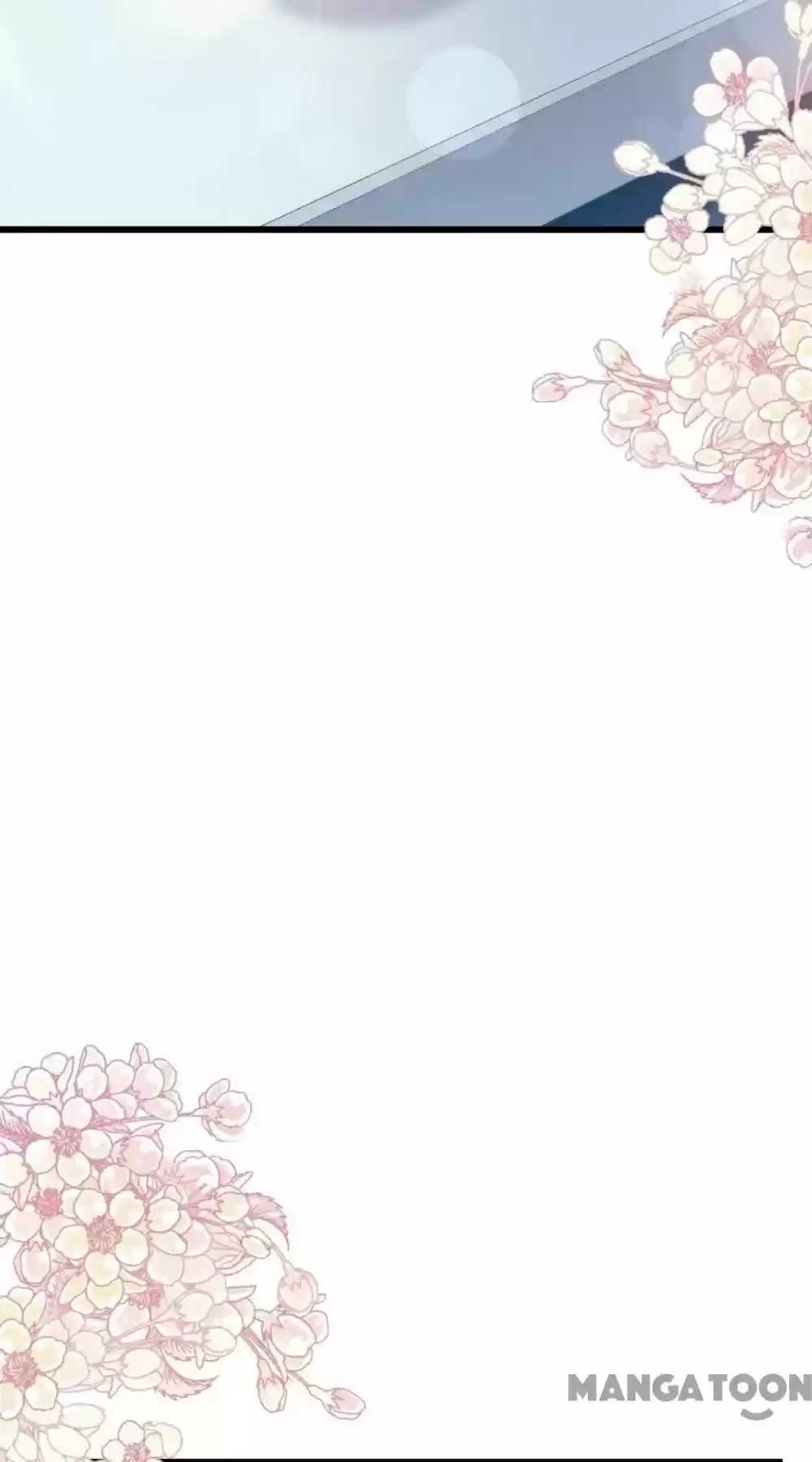 Love Me Gently, Bossy Ceo Chapter 64