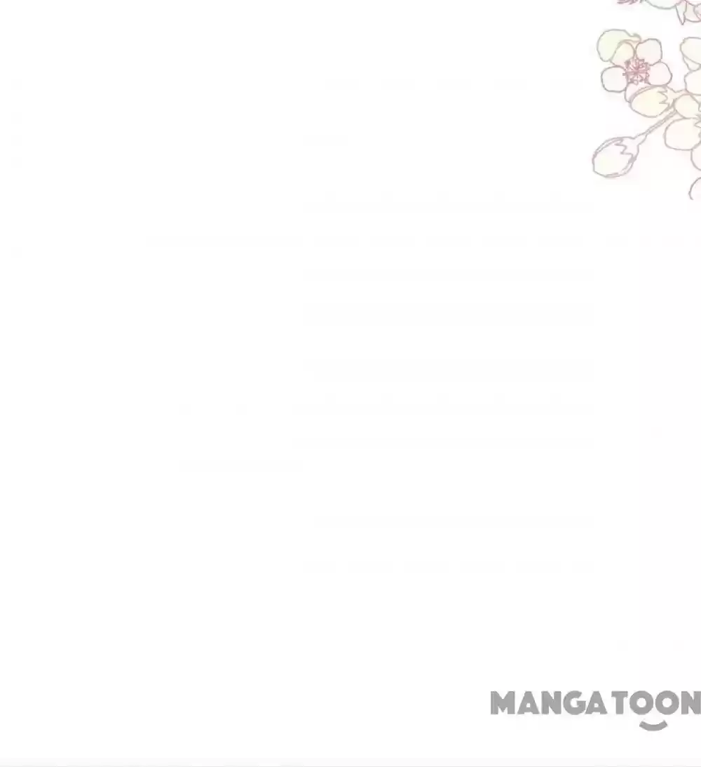 Love Me Gently, Bossy Ceo Chapter 64